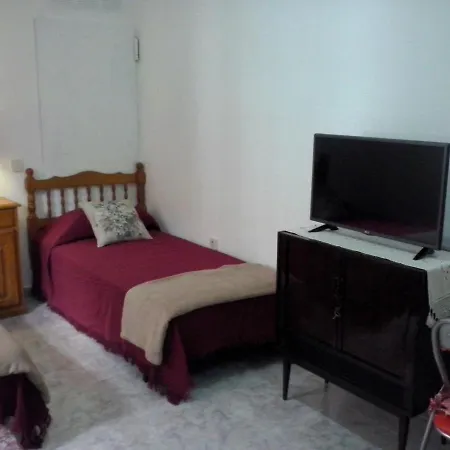Estudio Tafira 6 Kilometres From Palmas