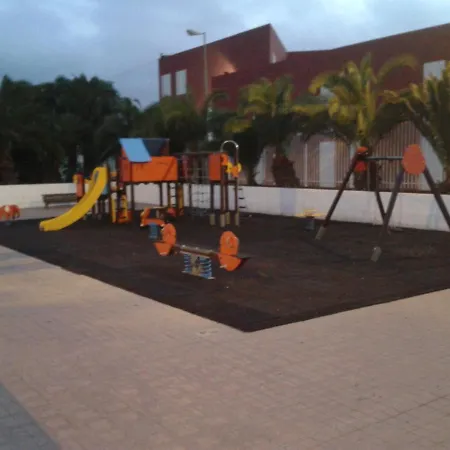 Estudio Tafira 6 Kilometres From Palmas