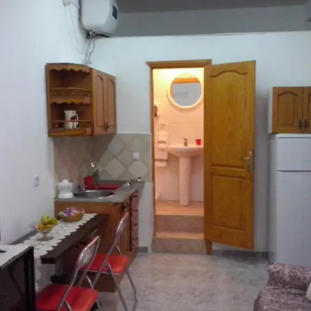 Estudio Tafira 6 Kilometres From Palmas